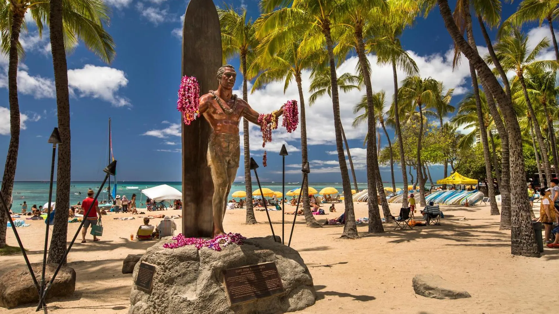 Renovated Ocean View Suite, Near Beach, Free Parking Honolulu 0*,  Stati Uniti