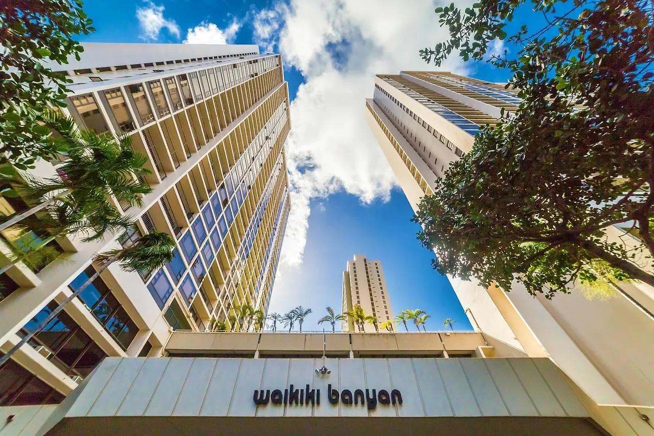 Renovated Ocean View Suite, Near Beach, Free Parking Honolulu Appartamento